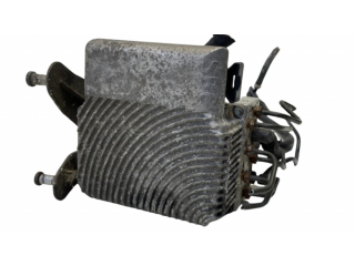 Блок АБС A0054317212Q4, 0265250088   Mercedes-Benz  E W211  2002-2009 года