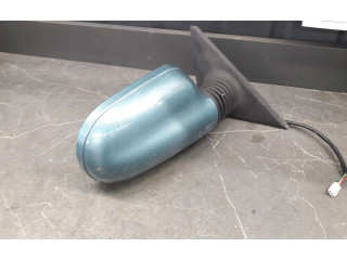 Зеркало (управляемое электричеством) 0188538 Daihatsu 55, 550, 850, 1000, 1300