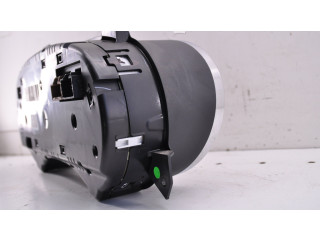 Панель приборов P68055682AG   Chrysler Town & Country V       