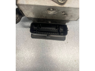 Блок АБС BG912C405FB, BG912C405FB   Ford  S-MAX  2006 - 2015 года