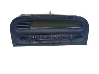 Блок управления климат-контролем 7M0907140M-kasacja, 7M0907040M Ford Galaxy