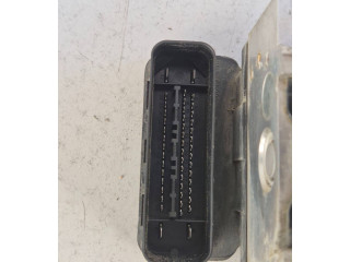 Jednotka ABS 4L0614517E, 10061332933 Audi Q7 4L 2007