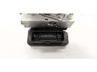 Блок АБС 476607FP2A Nissan X-Trail T32 2014 - 2021 года