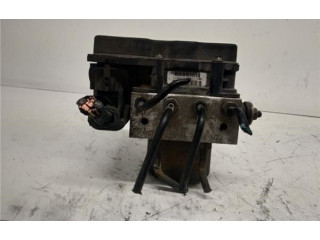 Přístrojová deska  Seat Ibiza IV (6J,6P) 2010 6r0907379r, 6R0907379R  