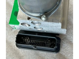 Jednotka ABS 4M6614517BH Volkswagen Touareg III 2018