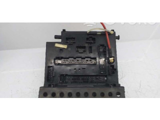 Блок предохранителей 97AG14A073DC   Rover Rover    