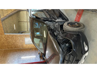 Комплект форсунок 0445B76882 Dacia Lodgy для дизельного двигателя D052251 1.5