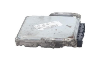 Řídící jednotka 8200646025 Renault Vel Satis 2007