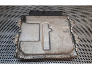 Řídící jednotka 51892322, CENTRALITAMOTORUCE Fiat Punto (199) 2011