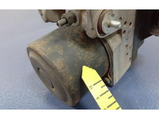 Блок АБС 44540-53170, 44540-53170 Lexus IS 220D-250-350 2006 - 2013 года