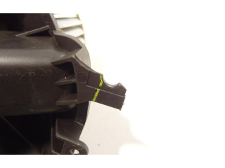 Вентилятор печки    1611726380   Citroen Nemo