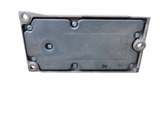 Блок подушек безопасности P30667469, 0285001655 Volvo V70