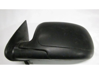 Зеркало электрическое левое Chevrolet Tahoe