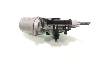 Моторчик дворников 159300-0743    Citroen C-Crosser