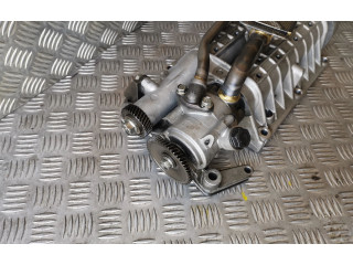 Čerpadlo oleje KIA Carnival