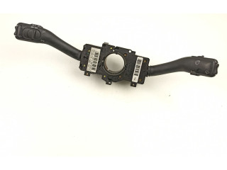 Ручка стеклоочистителей 4B0953503G, 1J0953513   Volkswagen Passat Alltrack