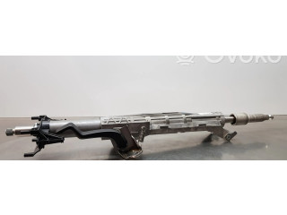 Рулевая рейка 32306896187, 6896187 BMW X3 G01 2018- года