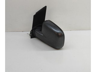 Zpětné zrcátko  Volkswagen Caddy 2014  2K5857508AC  