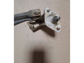 Комплект механизма стеклоочистителей Santana PS-10