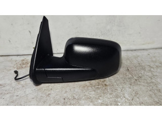 Зеркало электрическое        Chevrolet HHR     