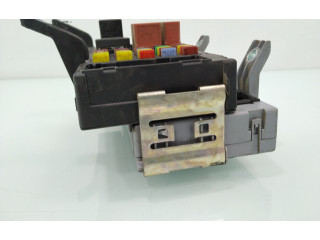 Блок предохранителей 51778008 Fiat Linea