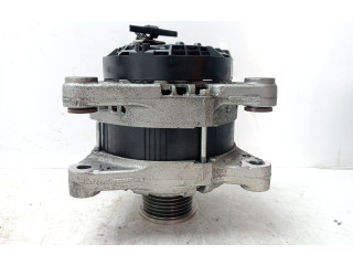 Генератор 9824742880 Citroen Berlingo