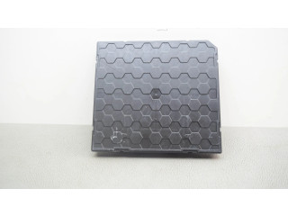 Блок комфорта 5Q0937086BL   Volkswagen Touran III   