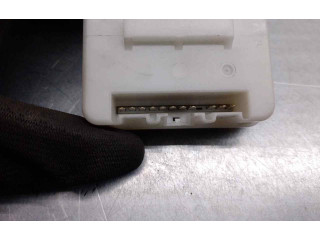 Блок управления 38600S50003   Honda HR-V