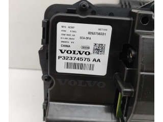 Панель приборов 32374575, 32374575AA Polestar 2