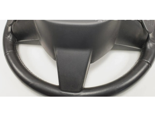 Руль Jaguar XF X250 2007-2015 года CX23ABLEG