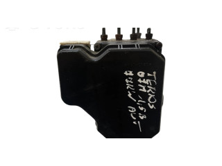 Блок АБС 89540B4030, 44510B4030 Daihatsu Terios