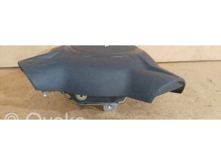 Подушка безопасности водителя    Citroen C1