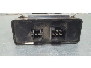 Блок управления двигателя YWC103780   Rover 200 XV