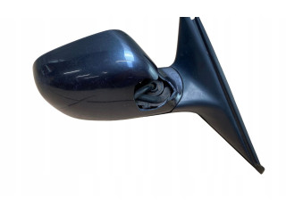 Зеркало электрическое        Audi A8 S8 D2 4D  1994 - 2002 года   