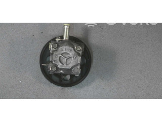 Zpětné zrcátko Suzuki Grand Vitara I 2005 4Y081588