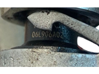 Vstřikovač 06L133317L, 0261500605   Volkswagen Tiguan Allspace     