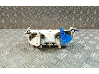 Блок управления климат-контролем 272709355R, 382060   Renault Clio I