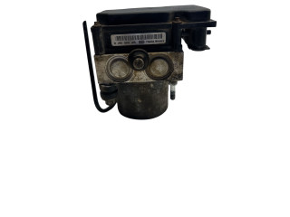 Jednotka ABS 0265800415 Citroen Berlingo 2008