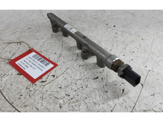 Vstřikovací lišta 05E133320, 05E133320 Volkswagen T-Roc DPCA