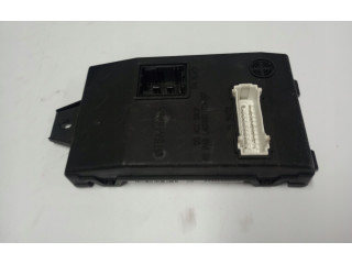 Блок комфорта 8200296328B   Dacia Sandero   