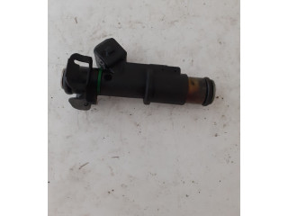 Форсунка 01F005A, H005 Citroen Xsara Picasso 6FZ (EW7J4)