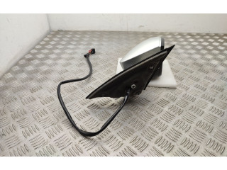 Зеркало электрическое Skoda Octavia Mk3 (5E) 2013 - 2019 года