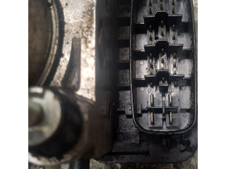 Блок АБС Daihatsu Terios - года