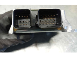 Блок подушек безопасности 4X4314B321AF, 603449700 Jaguar X-Type