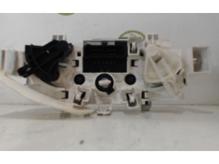 Блок управления климат-контролем    Citroen C2