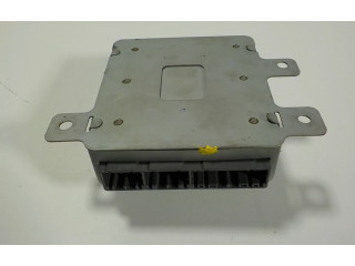 Моторчик дворников 87161211101 SsangYong Rodius