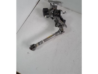 Моторчик дворников 9815905380 Citroen C4 SpaceTourer