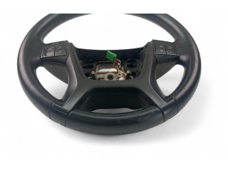 Руль Volvo S60 2011 - 2013 года P31271093