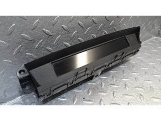 Дисплей    K9001, GAA9611J0   Mazda 6