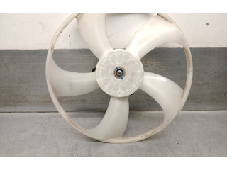 Вентилятор радиатора     1355A280, 1355A280    Mitsubishi Mirage VI G4 Attrage 